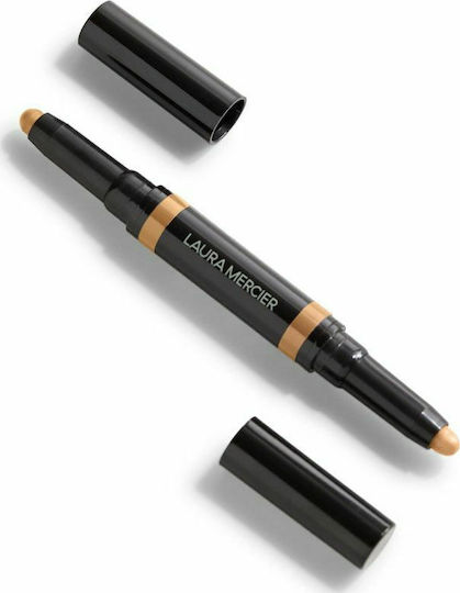 Laura Mercier Secret Camouflage Duo Concealer Stick 4W 2gr