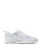 Air Max 90 FlyEase Γυναικεία Sneakers Λευκά
