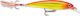 Rapala X-Rap Artificial Bait Minnow No6 8cm/8g HH