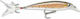 Rapala X-Rap Artificial Bait Minnow No12 4cm/2g TR