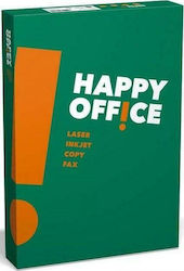 Igepa Happy Office 80gr/m² A4 500 φύλλα