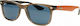 Ray Ban RB9052S 7071/80