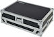 Magma Rack Case Multi-format Workstation XXL Plus Γκρι