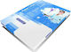 Rayfilm Gloss Printing Paper A3 200gr/m² 100 sheets