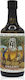 Mitira Lesvos Extra Virgin Olive Oil Organic Product Lesvos 500ml