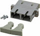 EFB Adaptor de fibră optică 1buc (53319.3)