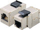 EFB Keystone 37486.1 RJ45 Cat.6 1τμχ