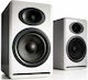 Audioengine P4 Двойка Hi-Fi Говорители Bookself...