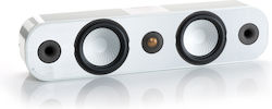 Monitor Audio Apex A40 Hi-Fi Говорител Централе...
