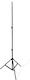Falcon Eyes Light Stand I-2001 82-200 cm Stand for Studio