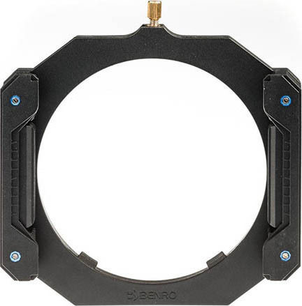 Benro FG100 Adaptor Filtru Obiectiv