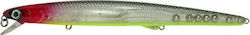 Kendozo Lures Ultra Slim Floatendes Künstliche ...
