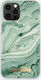 iDeal Of Sweden Fashion Back Cover Σιλικόνης Τι...