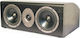 Acoustic Energy Aelite Centre Hi-Fi Speaker Cen...