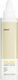 Milk Shake Direct Colour Vopsea Temporară de Păr Spray Argint 200ml