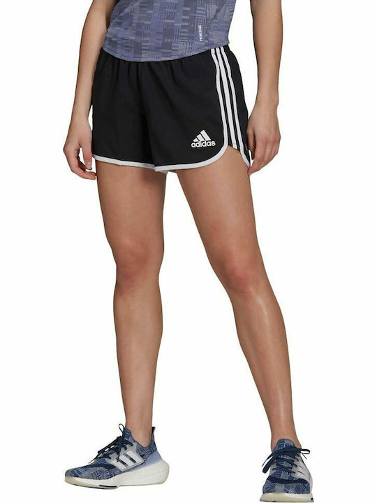 Garros Femei Pantaloni scurți Pantaloni scurți Negru