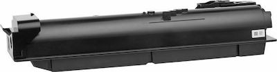 Kyocera TK-5315K Toner Laser Εκτυπωτή Μαύρο 24000 Σελίδων (1T02WH0NL0)