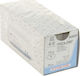 Ethicon Surgical Sutures Prolene 3/0