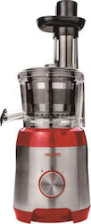 Hoomei Juicer 300W Red