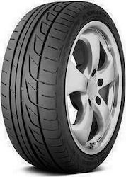 Bridgestone Potenza Sport 245/35R19 93Magazin online XL Vara Anvelopă pentru Pasager Autoturism