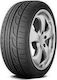 Potenza Sport 245/35R19 93Y XL Anvelopă de Vară pentru Autoturism