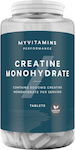 Myprotein Creatine Monohydrate 250 caps