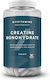 Myprotein Impact Creatine Unflavoured 250 табове