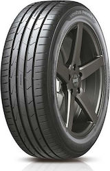 Hankook Ventus Prime 3 K125 235/55R18 100Magazin online Vara Anvelopă pentru Pasager Autoturism