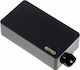 Emg 85 Neck Humbucker