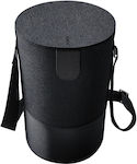 Sonos Travel Bag