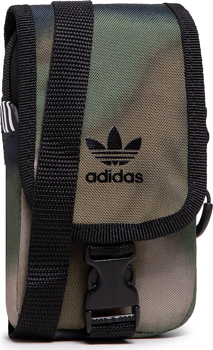 Adidas map crossbody on sale bag