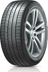 Hankook Ventus S1 evo3 SUV K127A SUV / 4x4 Summer Tyre 265/50R20 111W XL