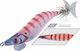 DTD Panic Egi Squid Jig Fluorescent No3 #3.0 9....