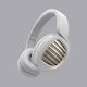 Moxom MX-WL21 Ασύρματα / Ενσύρματα Over Ear Ακο...