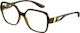 Dolce & Gabbana Women's Acetate Prescription Ey...