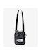 The North Face Herrentasche Sling Schwarz