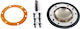 Peavey Recone Kit Ηχείου RX22N