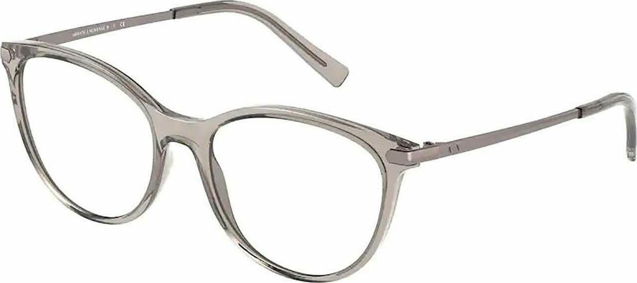 Armani Exchange AX3078 8240 Skroutz.gr