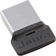 Jabra Adaptor 14208-08