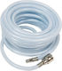 Kraft & Dele Air Hose 20m 12mm KD-441