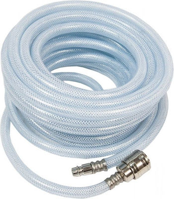 Kraft & Dele Air Hose 20m 12mm KD-441