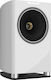 Fyne Audio F701 Pair of Hi-Fi Speakers Bookself...