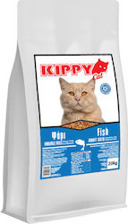 Kippy 20kg