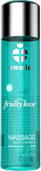 Swede Fruity Love Λιπαντικό 120ml Swede Fruity Love Λιπαντικό 120ml
