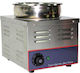 Karamco Electric Bain Marie Serving 4.5lt Ttb4