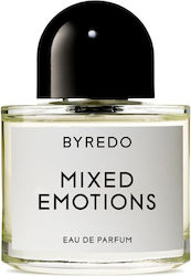 Byredo Mixed Emotions EDP 50ml Byredo Mixed Emotions EDP 50ml