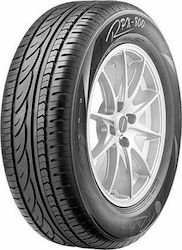 Radar RPX 800 225/55 R16 99W M+S XL Θερινό Λάστιχο για Επιβατικό Αυτοκίνητο