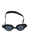 Campus Fortis Schwimmbrille Erwachsene Blue/Black