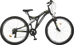 trial bikes skroutz