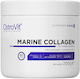 OstroVit Supreme Pure Marine Collagen 200gr